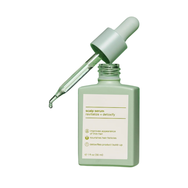 30ml scalp serum